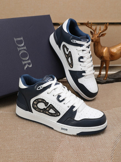 Tenis dior