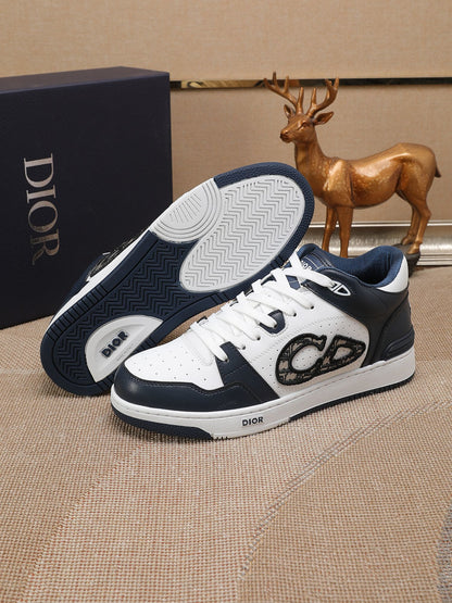 Tenis dior