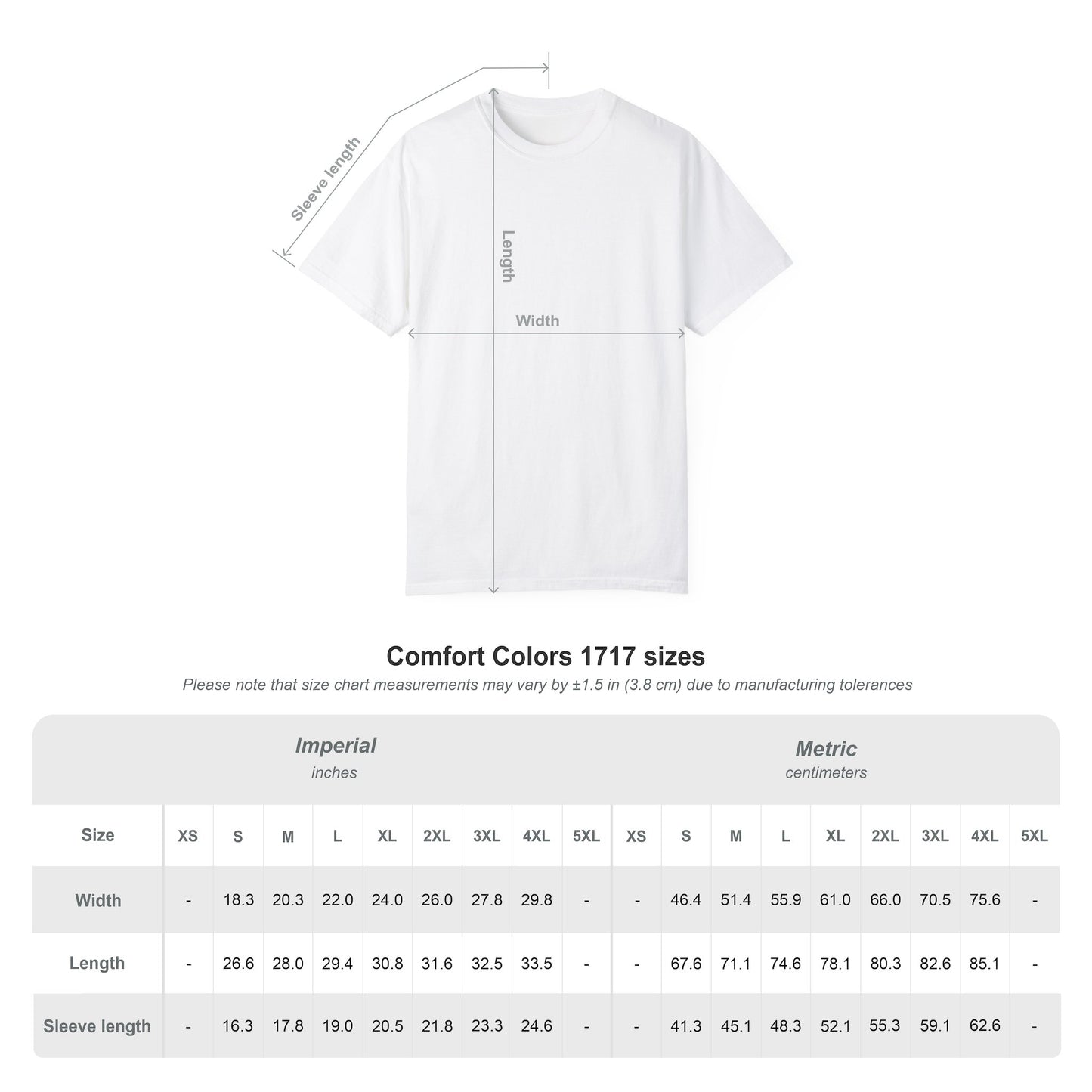 playera/t-shirt trust negra