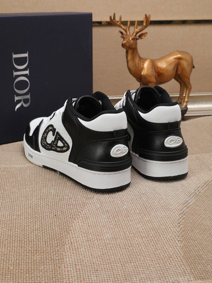 Tenis dior