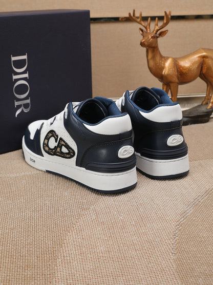 Tenis dior