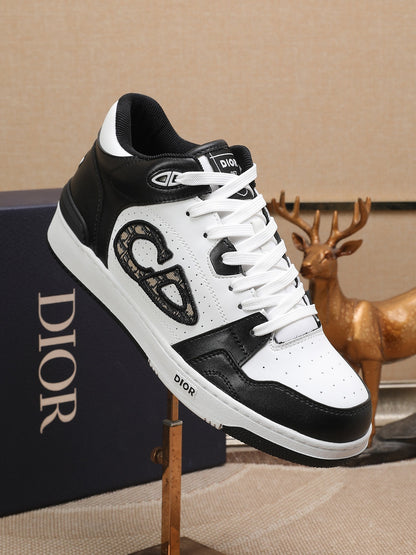Tenis dior