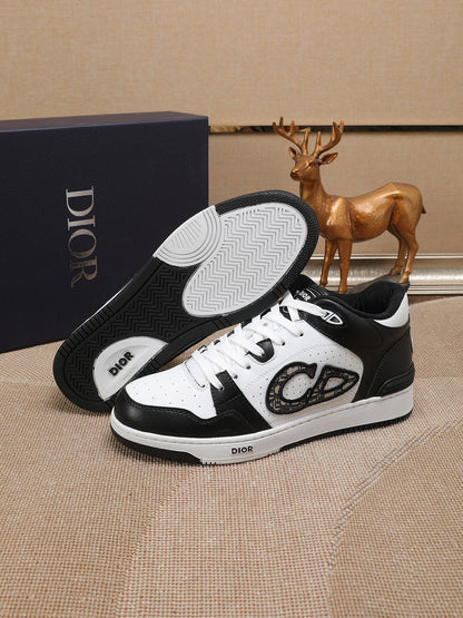 Tenis dior
