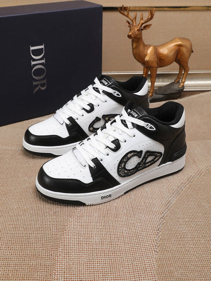 Tenis dior