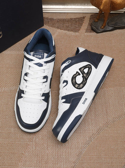 Tenis dior