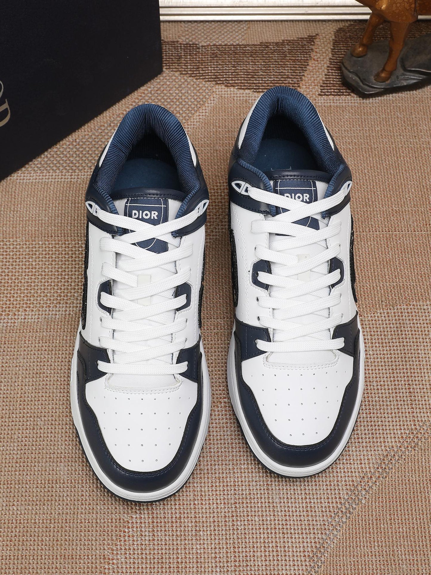 Tenis dior