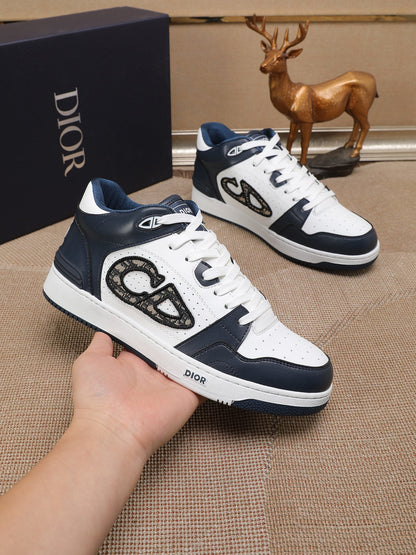 Tenis dior