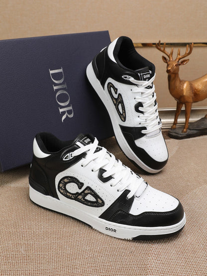 Tenis dior